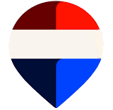 RE/MAX Logo